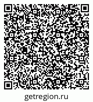 79064629376