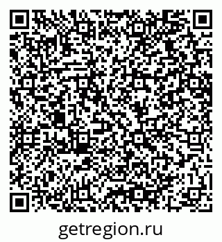 79064629382