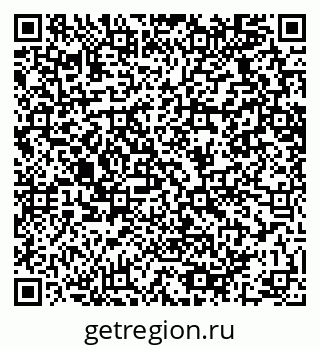 79064629383