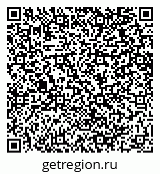 79064629384