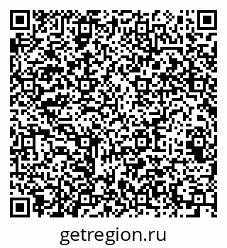 79064629385
