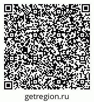 79064629386