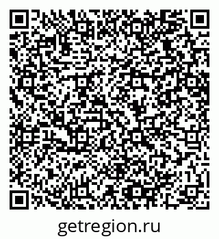79064629388