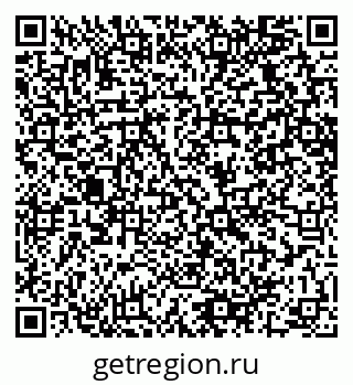 79064629389