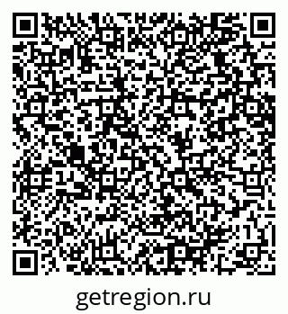 79064629390