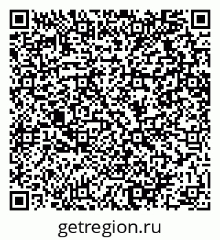 79064629391