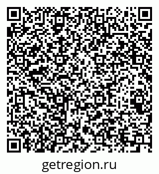 79064629393