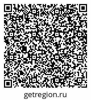 79064629394