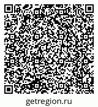 79064629396