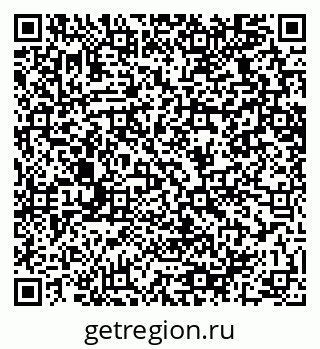 79064629398