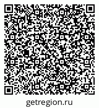 79064629399