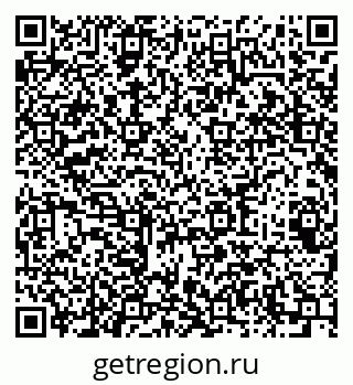 79064629400