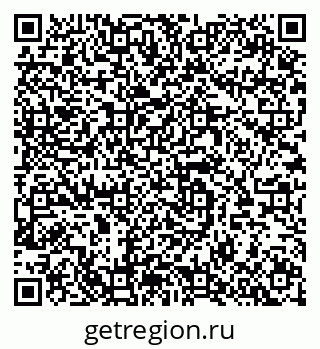 79064629401
