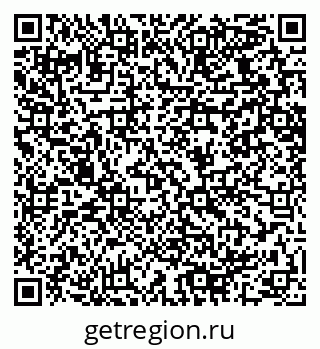 79064629404