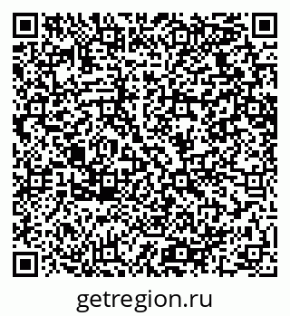 79064629406
