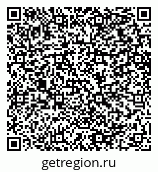 79064629408