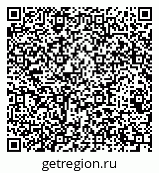 79064629409