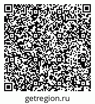 79064629410