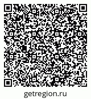 79064629411