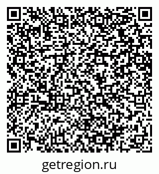 79064629412