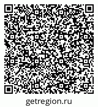 79064629413