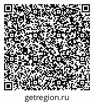 79064629414