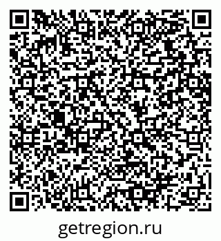 79064629415