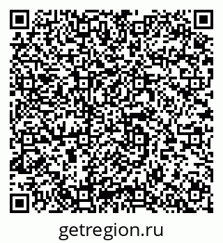 79064629416