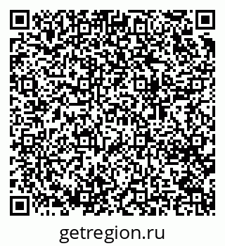 79064629418