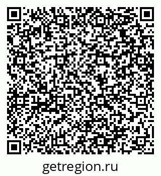79064629419