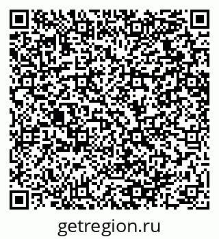 79064629420