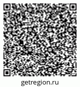 79064629421