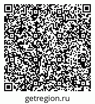 79064629422