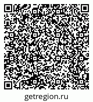 79064629424