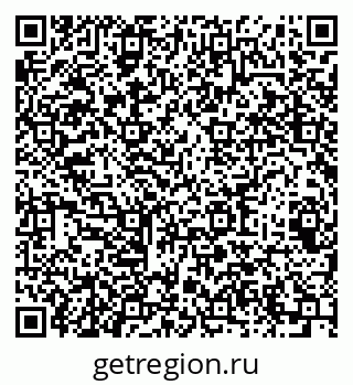 79064629426