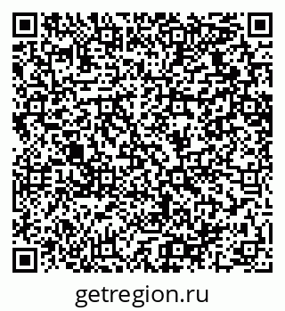 79064629427
