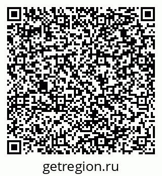 79064629428