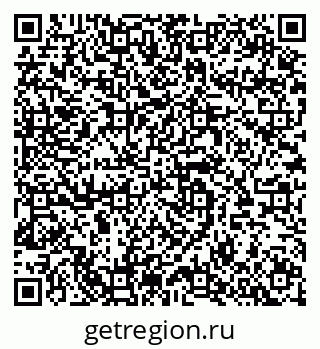 79064629429
