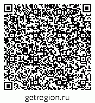 79064629432