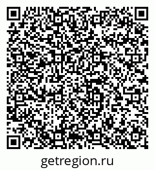 79064629433