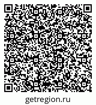 79064629436