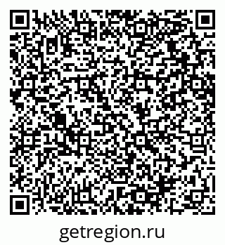 79064629437