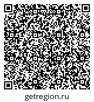 79064629438
