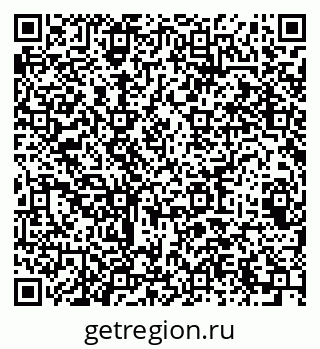 79064629439