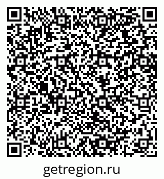 79064629441