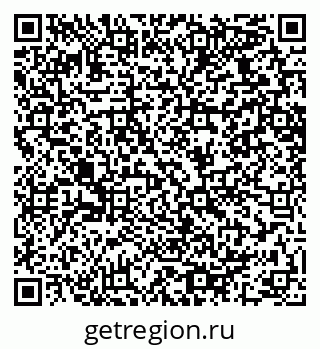 79064629442