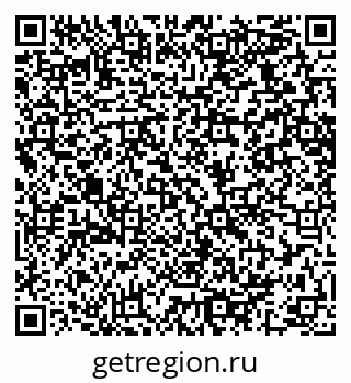 79064629443