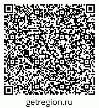 79064629444