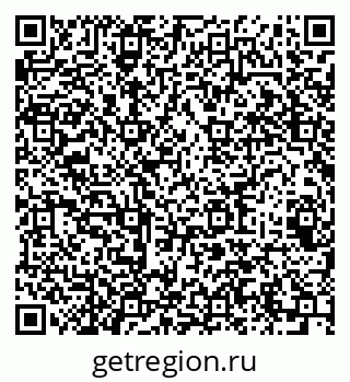 79064629446