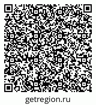79064629447